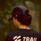 Personalbest Trail Running Cap - Prototype edition