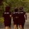Trail Collection - Training top