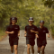 Trail Collection - Training top