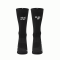 Performance Sock Trail - Black