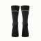 Performance Sock Trail - Black
