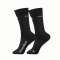 Performance Sock Trail - Black
