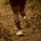 Performance Sock Trail - Black