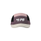 Personalbest Trail Running Cap - Pink