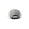 Personalbest Trail Running Cap - White