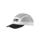 Personalbest Trail Running Cap - White
