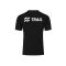 Trail Collection - Training top