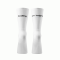 Performance Sock Trail - White