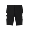 Pro Running Cargo Half Tight - Men