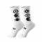 Rocket Stride Performance Sock 07 Hidden Force