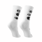 Rocket Stride Performance Sock 07 Hidden Force