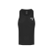 Personalbest Pro Running Singlet