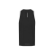Personalbest Pro Running Singlet