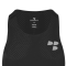Personalbest Pro Running Singlet