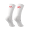 Rocket Stride Performance Sock 08 มันจ้าซะเหลือเกิน
