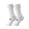 Rocket Stride Performance Sock 08 มันจ้าซะเหลือเกิน