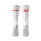 Rocket Stride Performance Sock 08 มันจ้าซะเหลือเกิน