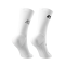 Rocket Stride Performance Sock 01