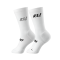 Rocket Stride Performance Sock 01