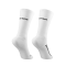 Performance Sock - White