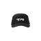 Personalbest Running Cap