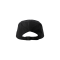 Personalbest Running Cap
