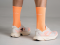 Performance Sock – Orange