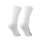 Performance Sock –  New Prototype Red Sun