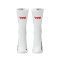 Performance Sock –  New Prototype Red Sun