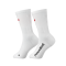 Performance Sock –  New Prototype Red Sun