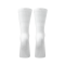Performance Sock –  New Prototype Red Sun
