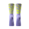 Performance Sock Trail - Zebra 02