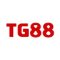 TG88COM BIZ