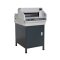 4606HD Programble Paper cutter
