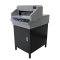 4606Z Paper cutter