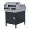 450VS+ Paper cutter