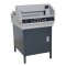 450V+ Electric Paper cutter