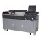 เครื่องเข้าเล่มสันกาวอัตโนมัติ รุ่น รุ่น M86-A3