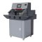 ​เครื่องตัดกระดาษไฟฟ้า รุ่น 4608K Program-control paper cutting machine (รุ่นใหม่ล่าสุด )