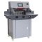 ​เครื่องตัดกระดาษไฟฟ้า รุ่น 4608K Program-control paper cutting machine (รุ่นใหม่ล่าสุด )