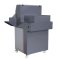 ​เครื่องตัดกระดาษไฟฟ้า รุ่น 4608K Program-control paper cutting machine (รุ่นใหม่ล่าสุด )