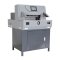 ​เครื่องตัดกระดาษไฟฟ้า รุ่น 480V8 PAPER CUTTING MACHINE (รุ่นใหม่ล่าสุด )