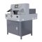​เครื่องตัดกระดาษไฟฟ้า รุ่น 480V8 PAPER CUTTING MACHINE (รุ่นใหม่ล่าสุด )