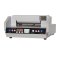 เครื่องตัดกระดาษไฟฟ้า รุ่น MT 320VS+ PROGRAM PAPER CUTTER