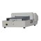 เครื่องตัดกระดาษไฟฟ้า รุ่น MT 320VS+ PROGRAM PAPER CUTTER