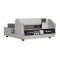 เครื่องตัดกระดาษไฟฟ้า รุ่น MT 320VS+ PROGRAM PAPER CUTTER