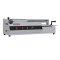 เครื่องเข้าเล่มไสกาว รุ่น MT- F10 manual