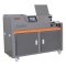 เครื่องเข้าเล่มสันกาวอัตโนมัติ รุ่น 60F-A3 ขนาด A3 (รุ่นใหม่)