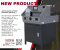 ​เครื่องตัดกระดาษไฟฟ้า รุ่น 480V8 PAPER CUTTING MACHINE (รุ่นใหม่ล่าสุด )