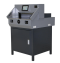 ​เครื่องตัดกระดาษไฟฟ้า รุ่น 480V8 PAPER CUTTING MACHINE (รุ่นใหม่ล่าสุด )